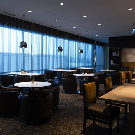 AC Hotel Cincinnati at Liberty Center West Chester Esterno foto