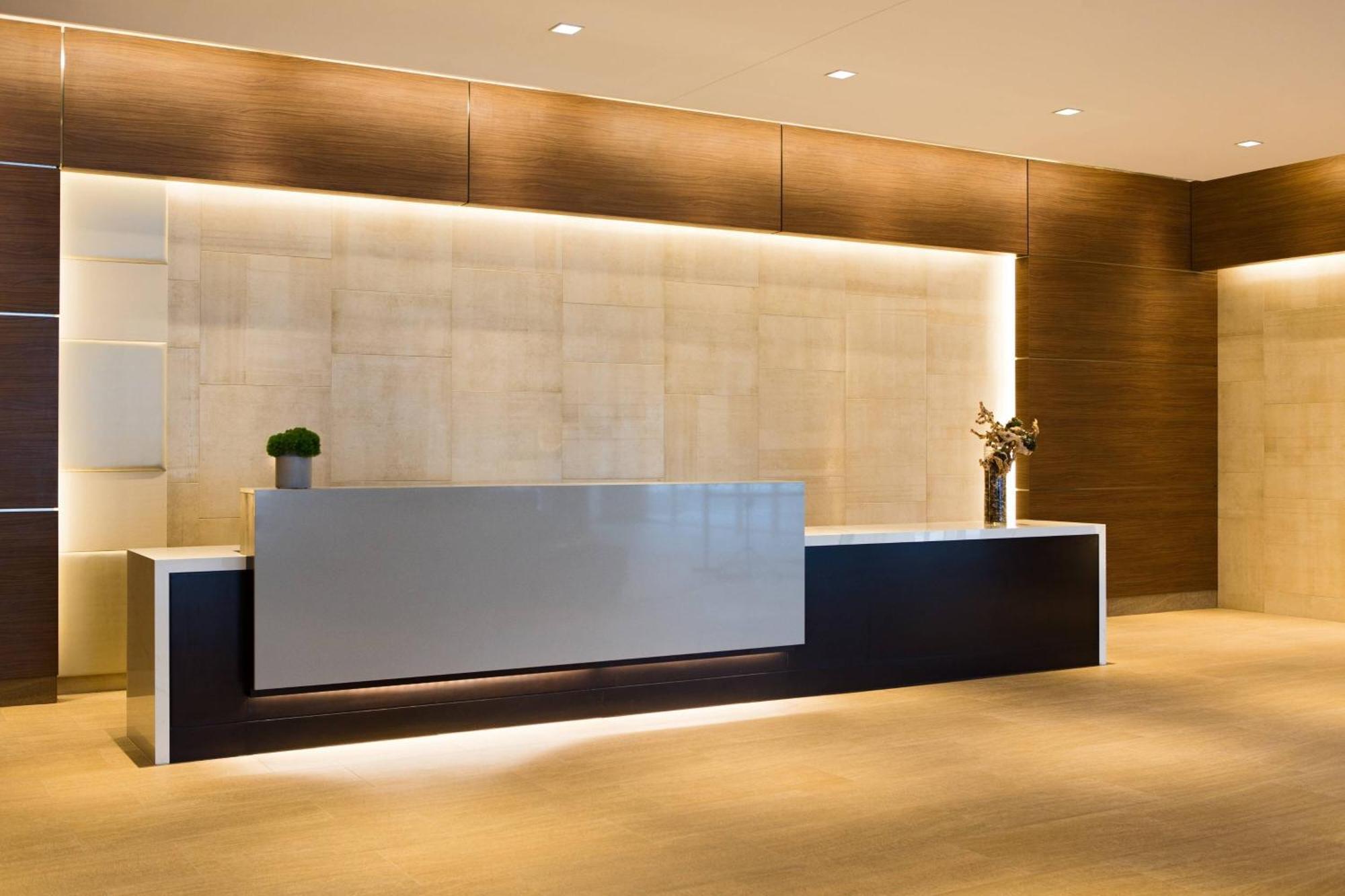 AC Hotel Cincinnati at Liberty Center West Chester Esterno foto