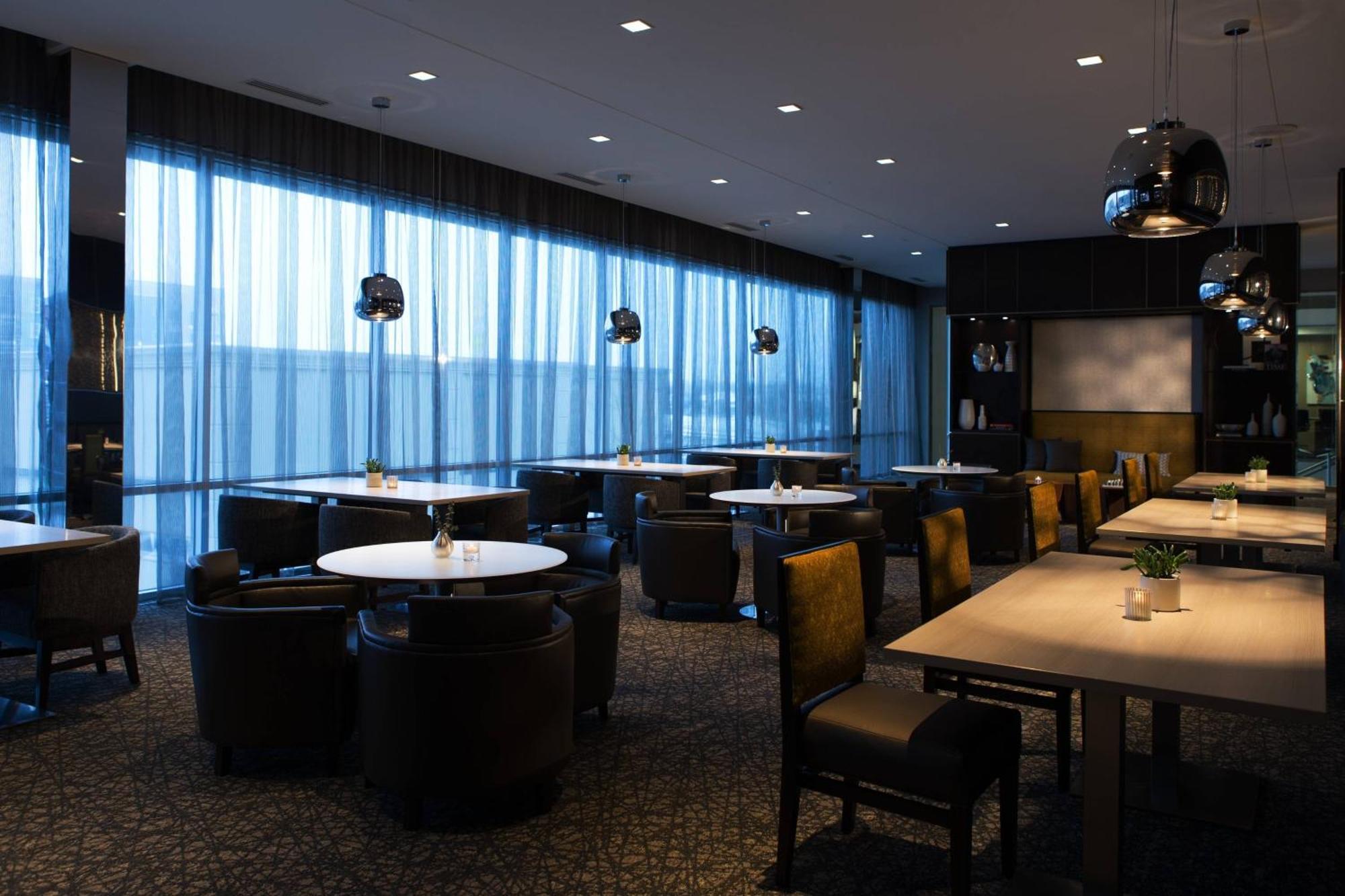 AC Hotel Cincinnati at Liberty Center West Chester Esterno foto