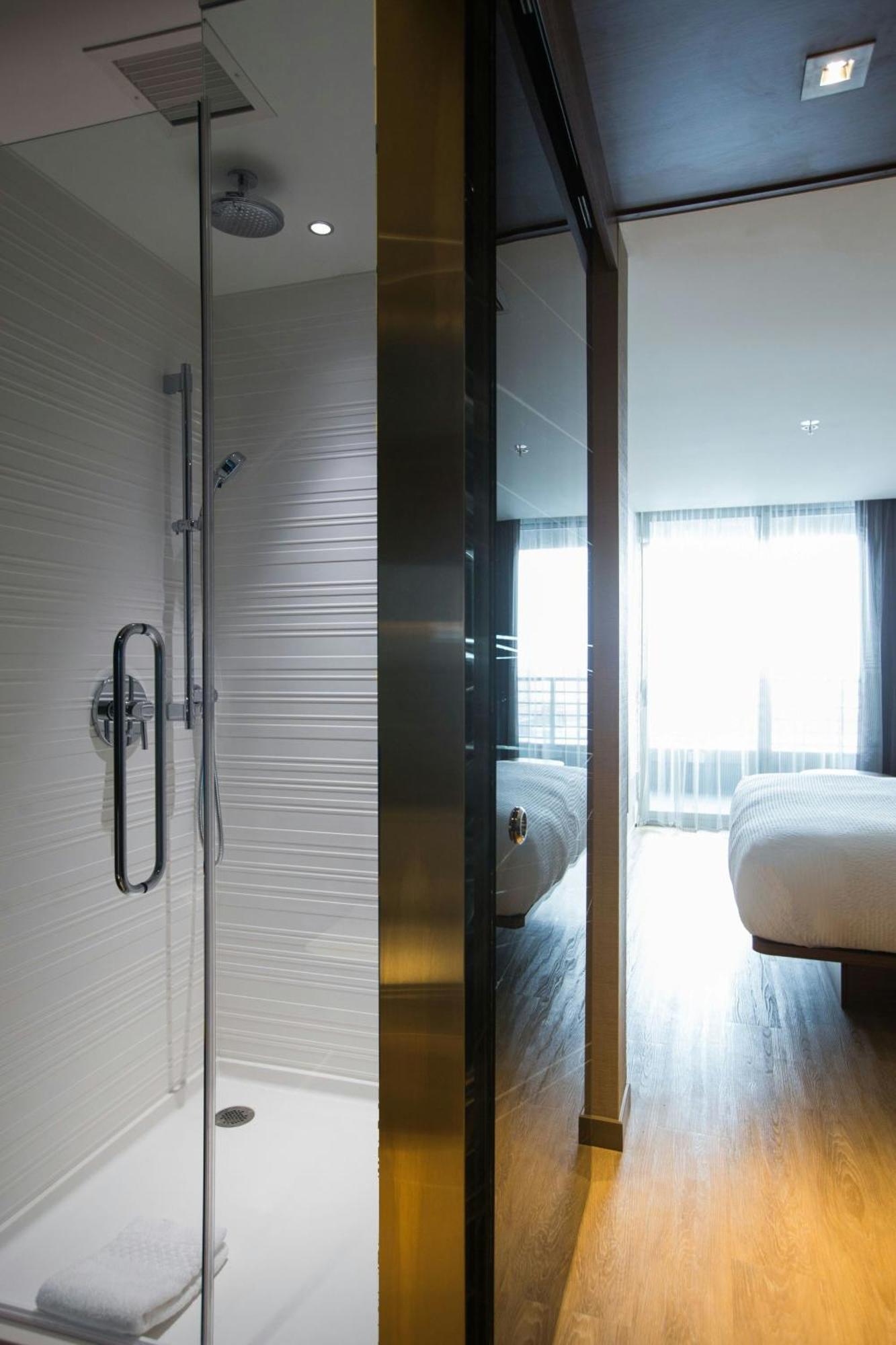 AC Hotel Cincinnati at Liberty Center West Chester Esterno foto
