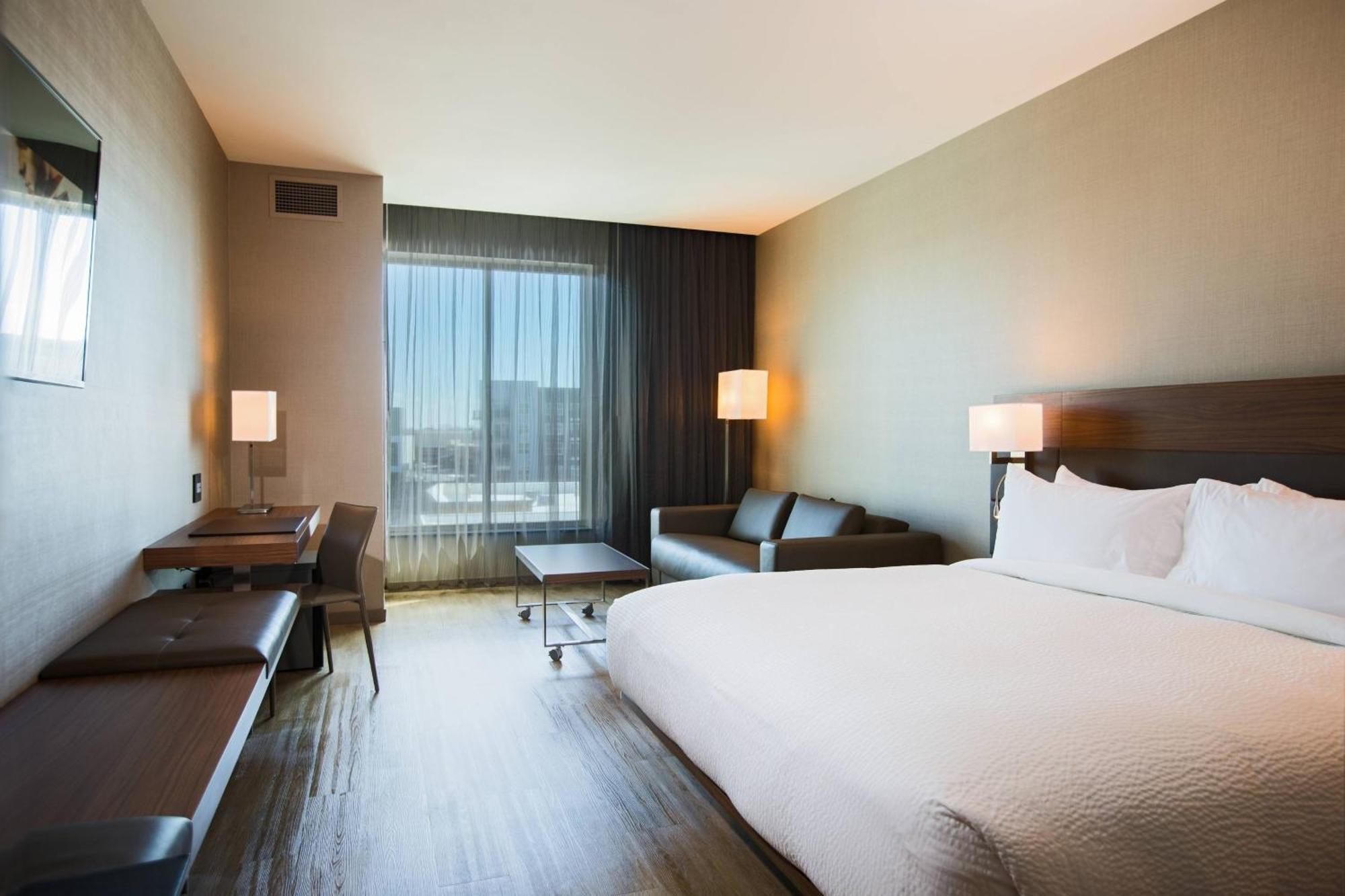 AC Hotel Cincinnati at Liberty Center West Chester Esterno foto